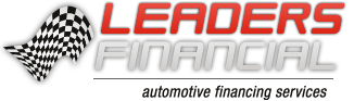 Leaders Financial Logo
