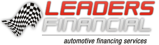 Leaders Financial