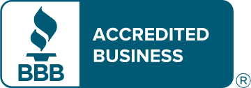 Leaders Financial Company BBB accredited business profile